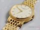 Super Clone Patek Philippe Calatrava 5120g Yellow Gold Watch (8)_th.jpg